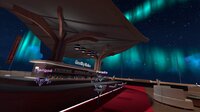 Alexandria - Port of Worlds screenshot, image №3374694 - RAWG