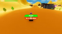 Run (itch) (Rud156) screenshot, image №1223235 - RAWG