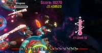 Hyperpocalypse screenshot, image №1988322 - RAWG