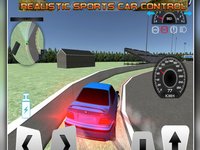 Real Drift Racing screenshot, image №1638551 - RAWG