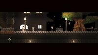 Of Murder and Moonshine screenshot, image №4013139 - RAWG