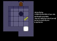 Dyse Dungeon screenshot, image №3476873 - RAWG