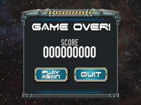 Planet Cronx screenshot, image №1944878 - RAWG