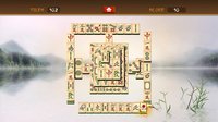 Mahjong screenshot, image №114046 - RAWG