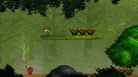 Bellua screenshot, image №2219220 - RAWG