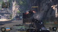 Titanfall screenshot, image №610585 - RAWG