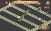 Lost Goblins screenshot, image №2362475 - RAWG
