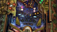 Pinball HD Collection screenshot, image №100608 - RAWG