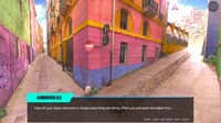 Monster Ops 6 screenshot, image №4197522 - RAWG