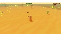 RogueWaste screenshot, image №1813704 - RAWG