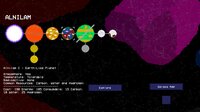 Orion's Belt Expedition screenshot, image №4126588 - RAWG