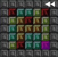 Rewind Box screenshot, image №2477756 - RAWG