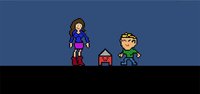 Just another 2D scroller screenshot, image №1151709 - RAWG