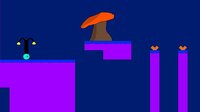 LOONEY LAND CONFUSION (BETA) screenshot, image №3755152 - RAWG