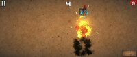 TANK BOMBER screenshot, image №3216553 - RAWG