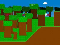 Twigman Adventures Demo (ver. 0.015) screenshot, image №1651569 - RAWG