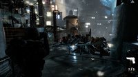 The Lost Sergeant screenshot, image №1726507 - RAWG