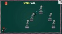 ZombieShooter (Prasad) screenshot, image №3024123 - RAWG