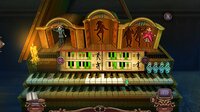 Mystery Case Files: The Harbinger Collector's Edition screenshot, image №2525405 - RAWG