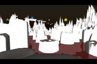 Rising Lava screenshot, image №1266449 - RAWG