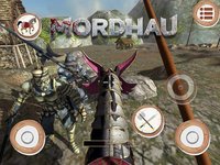MORDHAU PE screenshot, image №1940994 - RAWG