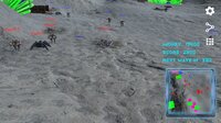AutoWar Rise Of The Bots screenshot, image №2991694 - RAWG