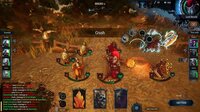 Lords of Ravage screenshot, image №4172809 - RAWG