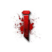 INFECTED (AkshayShenoy Dev) screenshot, image №2599154 - RAWG