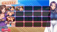 Paradise Cleaning!- sex-loving family screenshot, image №3819438 - RAWG
