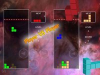Block vs Block screenshot, image №1986765 - RAWG