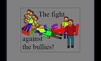 Destroy the Bullies screenshot, image №3852726 - RAWG