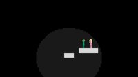 Belovesight (Game Jam Title) screenshot, image №1847531 - RAWG
