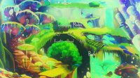 Puzzle: Underwater World screenshot, image №642711 - RAWG