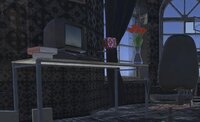 Assign2 - Love Save & Robot screenshot, image №3074684 - RAWG