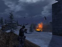 Delta Force: Xtreme 2 screenshot, image №528193 - RAWG