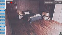 The Puppy screenshot, image №4217417 - RAWG