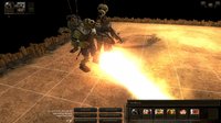 Realms of Arkania: Blade of Destiny HD screenshot, image №611754 - RAWG