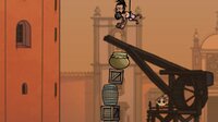Victoria: La Primera screenshot, image №4144476 - RAWG
