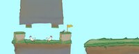 El Goose screenshot, image №3537948 - RAWG
