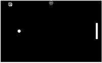 Pong Upgraded screenshot, image №2979863 - RAWG