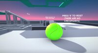 Uphill (Spacepiano Games) screenshot, image №3618612 - RAWG