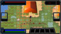Cosmodog screenshot, image №1058424 - RAWG
