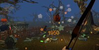 HalloweenHunt VR screenshot, image №3089651 - RAWG