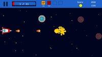 Save the EARTH! (Brady The Bloody) screenshot, image №2613479 - RAWG
