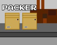 Packer screenshot, image №1104622 - RAWG