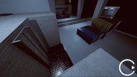 The Chronos Project screenshot, image №1041396 - RAWG