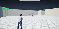 Man With Mission screenshot, image №2642098 - RAWG