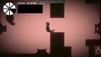 The Vanished Lantern screenshot, image №3685600 - RAWG