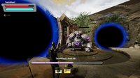 Ascend screenshot, image №2014131 - RAWG