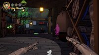 Pestilence screenshot, image №3978858 - RAWG